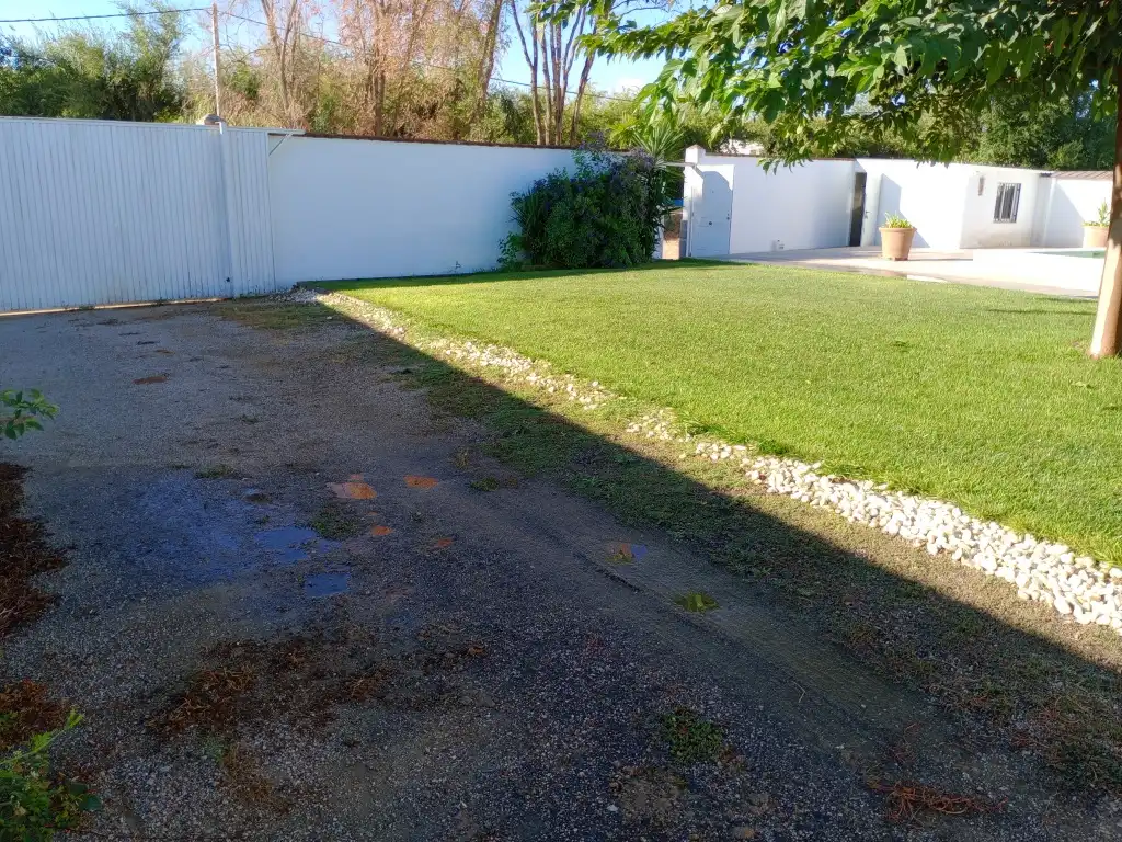 Xalet amb piscina en venda a Don Benito, imagen 44
