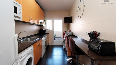 Photo 4 of Flat for sale in Algete Centro, Algete