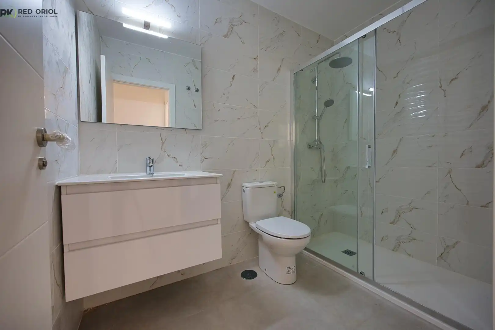 Piso en venta en Calle de Tomás Villanueva, imagen 14