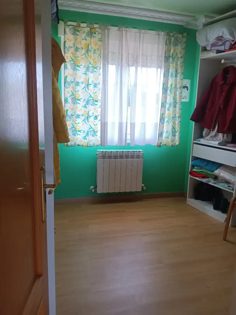 Xalet amb terrassa en venda a Villarcayo de Merindad de Castilla la Vieja, imagen 41