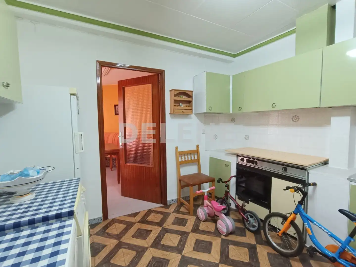 Casa in vendita a Tobarra, imagen 34