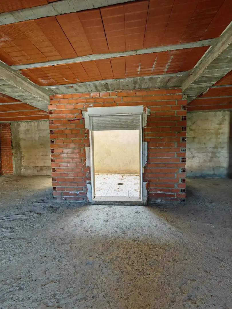 Edificio en venta en Castuera