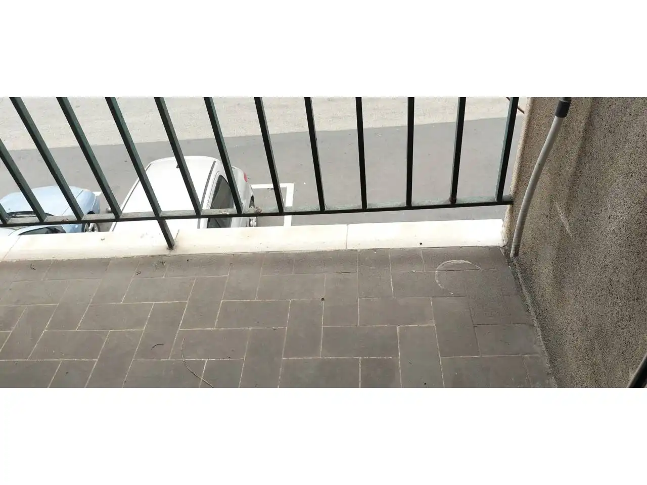 Pis amb ascensor en venda a Calle pedro de valencia 12, imagen 63