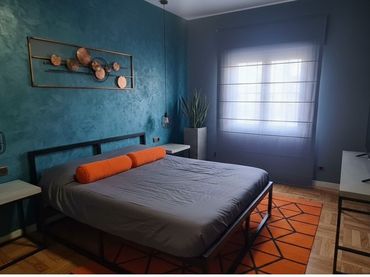 Piso con ascensor en venta en avenida meridiana 153