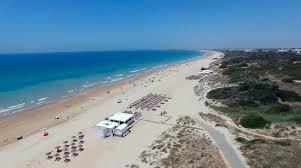 Photo 3 of House or chalet for sale in Astilleros - La Paz  - Loreto - El Corte Inglés,  Cádiz Capital