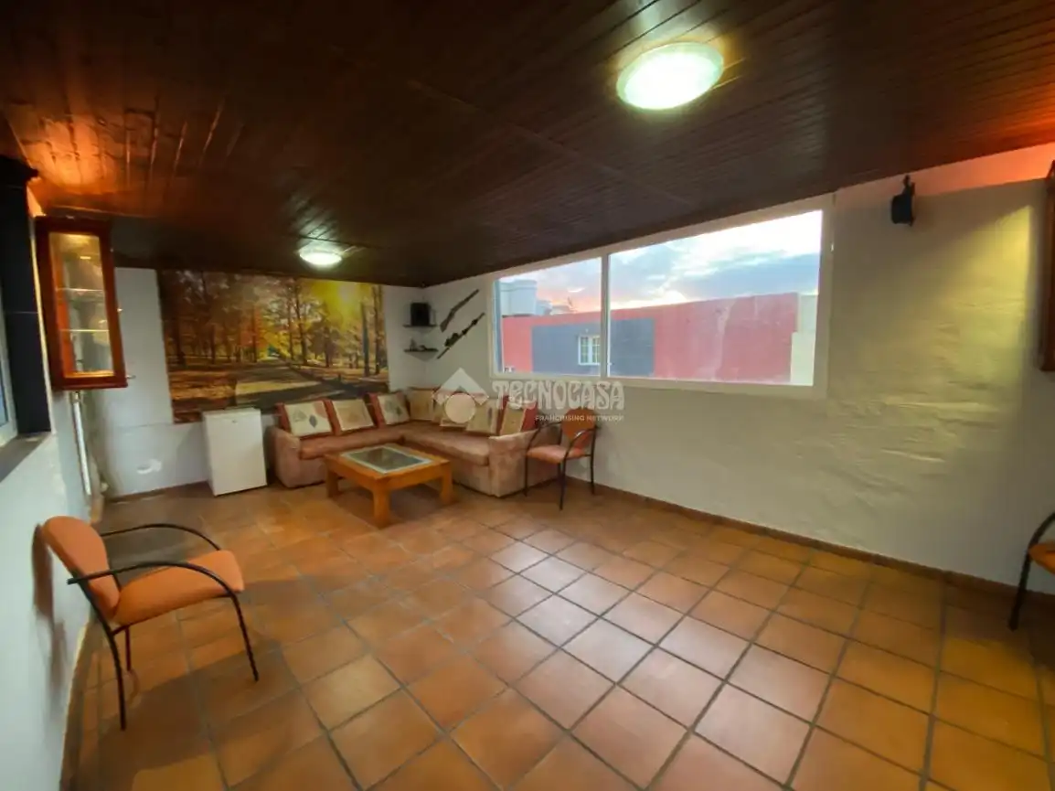 Casa o chalet en venta en Gáldar