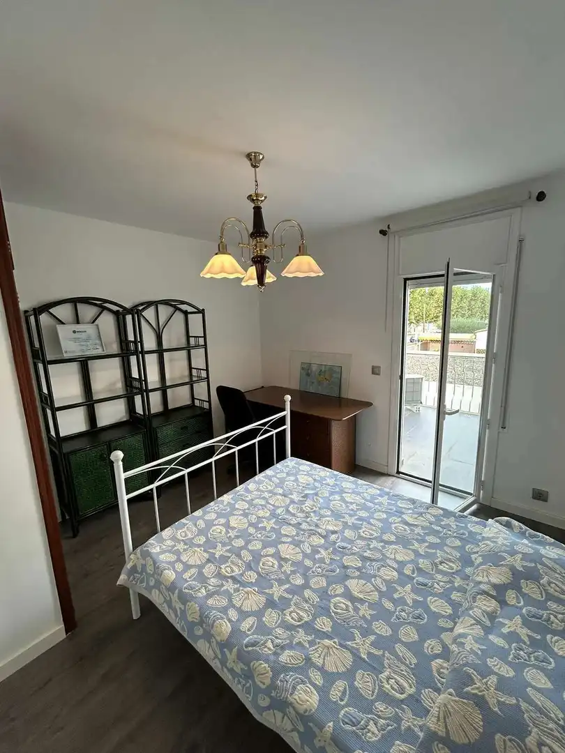 Casa amb piscina en venda a Tordera - Fluvià - Llobregat, imagen 12