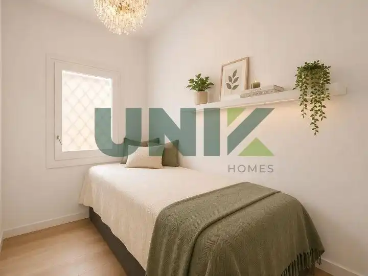 Appartement avec ascenseur à vendre à Carrer SEPULVEDA, imagen 4