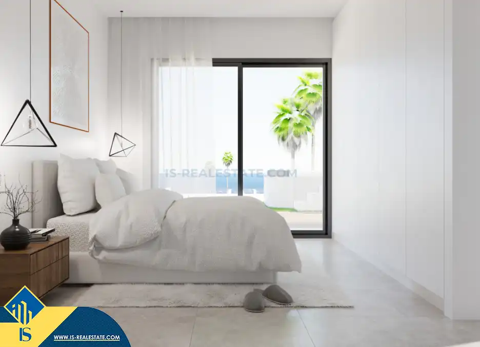 Mini appartamento con piscina in vendita a Gran Alacant, imagen 7