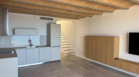 Photo 4 of Flat for sale in Colònia de Sant Pere - Carrer de Sant Mateu, Colònia de Sant Pere, Artà