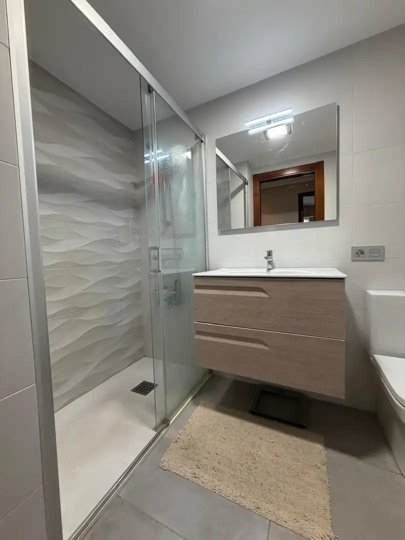 Appartement avec ascenseur à vendre à Valladolid Kalea, imagen 25