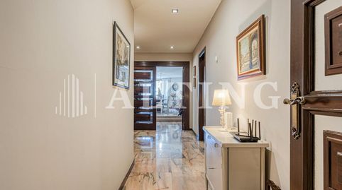 Foto 4 von Wohnung zum Verkauf in Vía Vía Augusta, Sant Gervasi- Galvany, Barcelona Capital