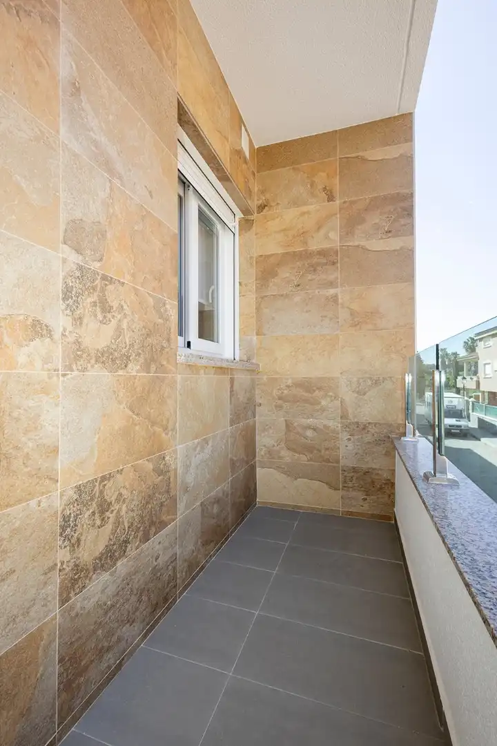 Appartement compact à vendre à Jacarilla, imagen 35