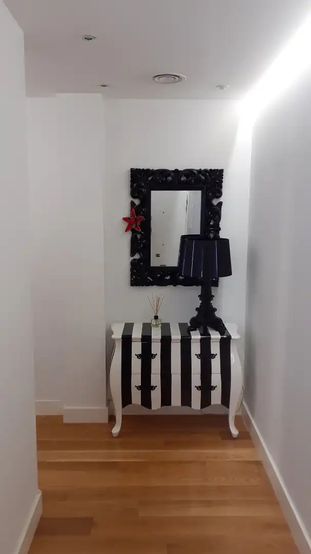 Appartement avec ascenseur à louer à Universidad, imagen 11