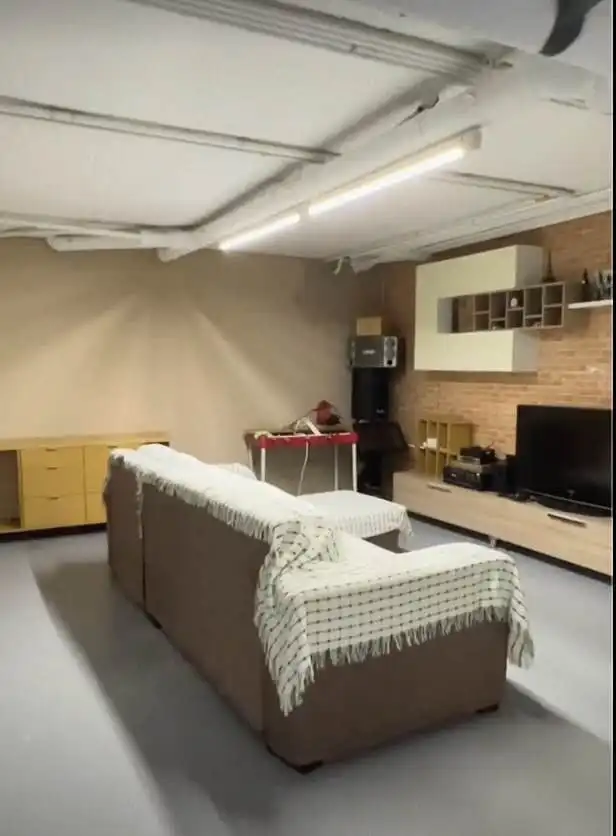 Chalet con piscina en venta en Calle de los Tornajos, imagen 14