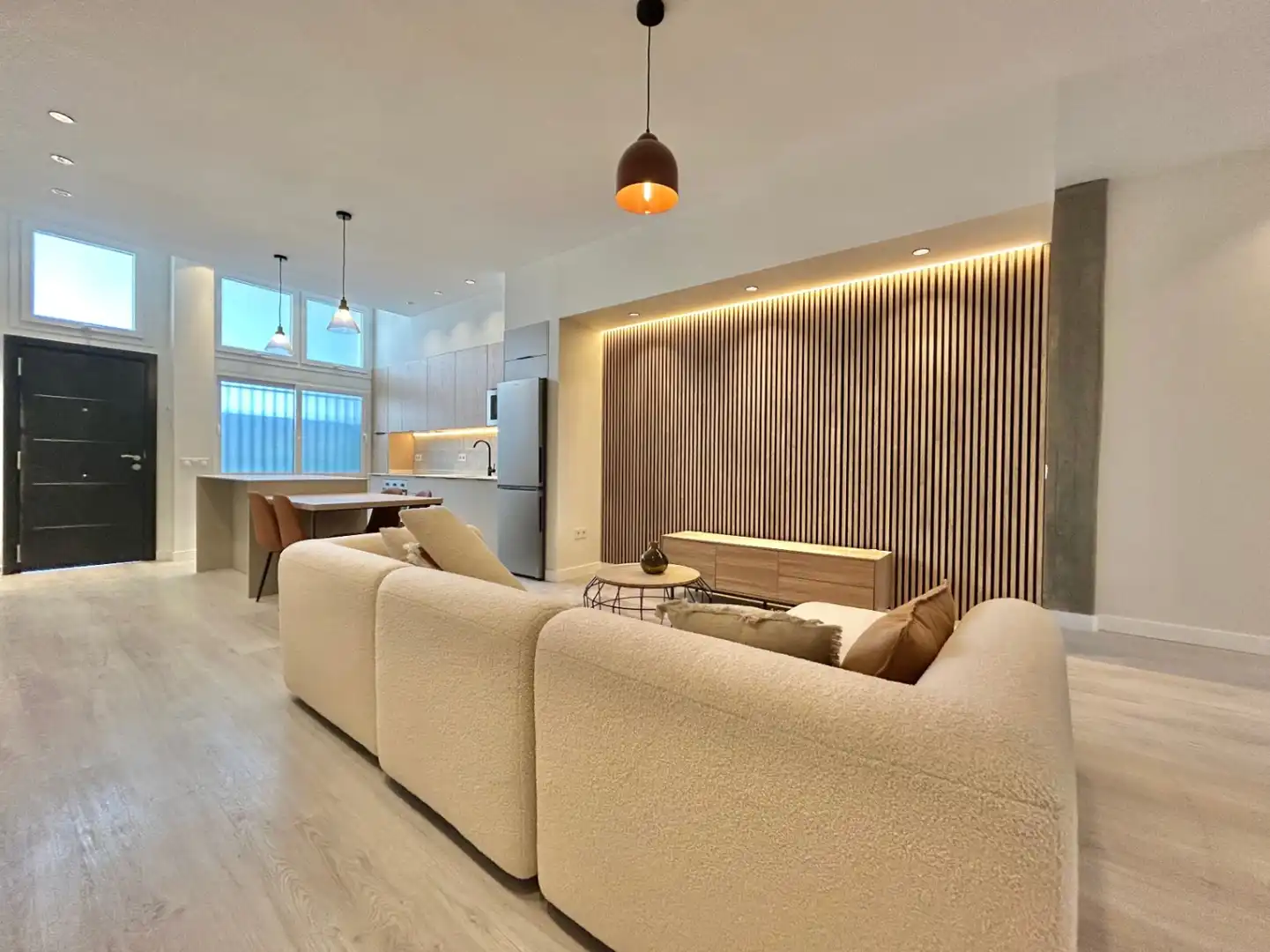 Apartament en venda a Centro, imagen 5