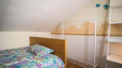 Foto 3 de Apartamento para compartir en Teso de la Feria - Arrabal, Salamanca Capital