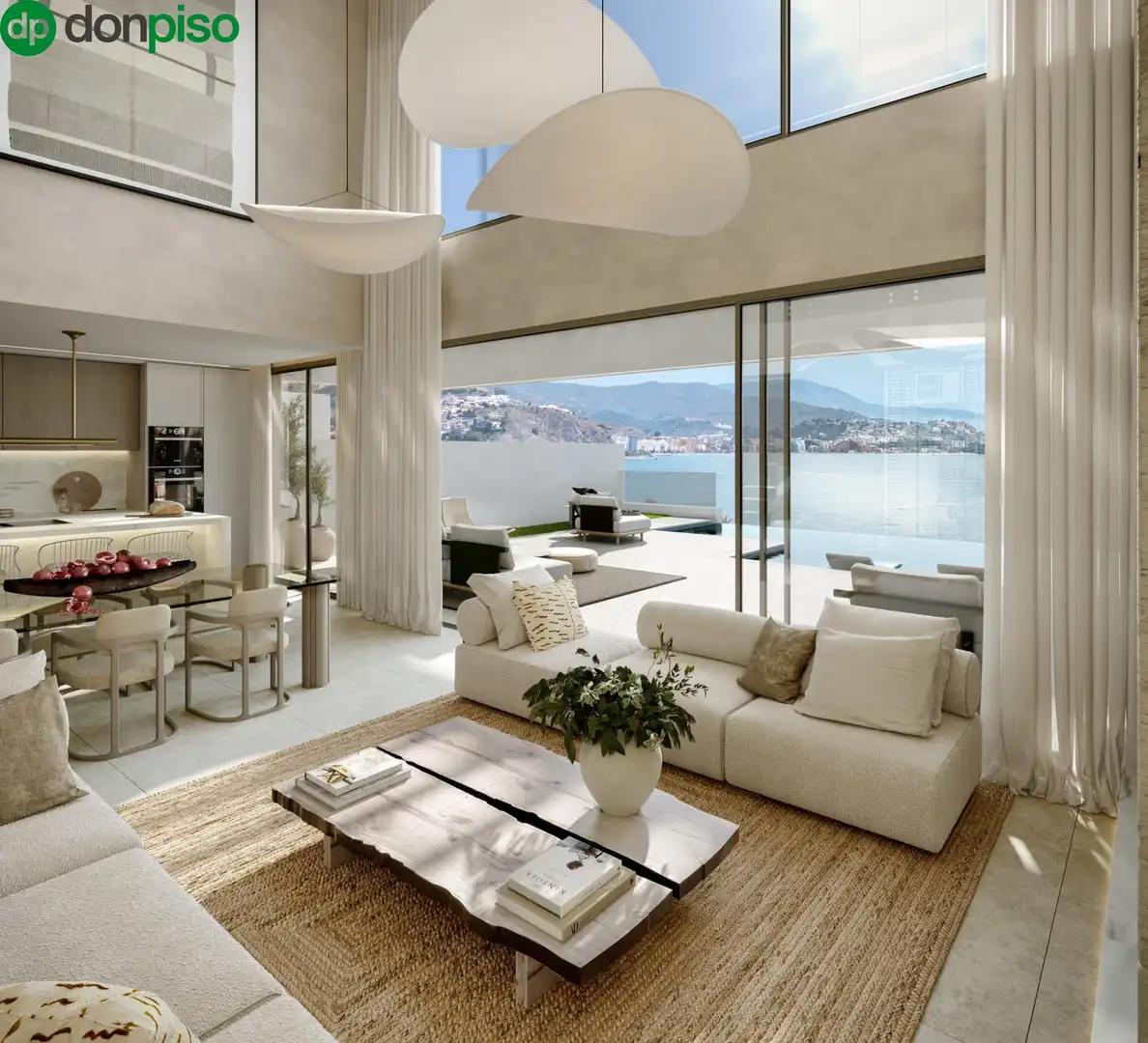 Chalet con terraza en venta en Calle TESTA, LA 3, imagen 6