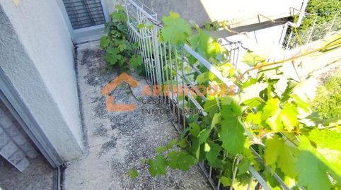 Foto 4 de Casa o chalet en venta en Sarreaus, Ourense