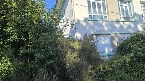 Foto 5 de Casa o xalet en venda a Piñeiros- Freixeiro, Narón