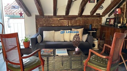 Photo 4 of Flat for sale in Calle Olivar, Embajadores - Lavapiés, Madrid Capital