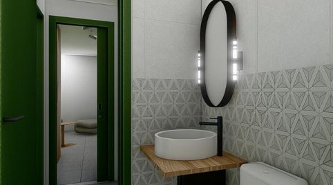 Foto 3 de Apartamento en venta en Carretera Marines a Denia Les, El Palmar - Los Molinos, Dénia