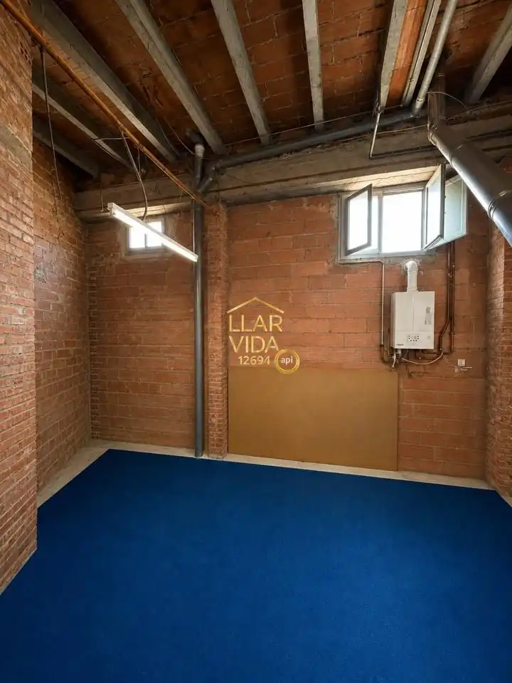 Casa o xalet en venda en Lleida