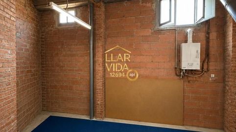 Foto 4 de Casa o xalet en venda a Calle Santa Teresa de Jesús, Secà de Sant Pere, Lleida Capital