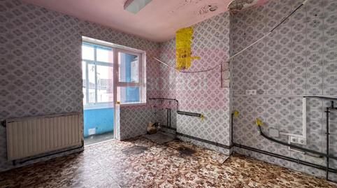 Photo 5 of Flat for sale in Paradai, Lugo