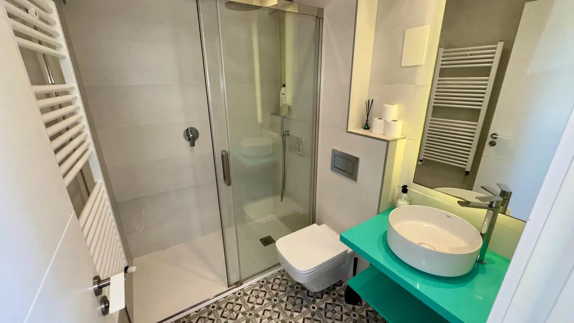 Detached house with terrace for sale in Alella, imagen 29