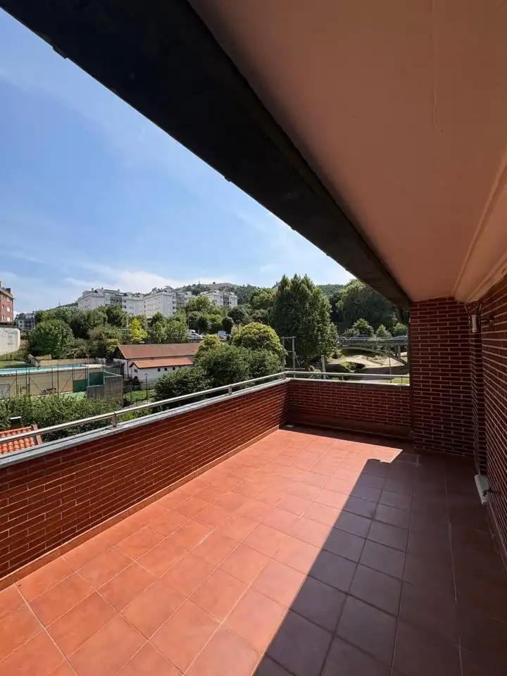 Villa à vendre à Centro, imagen 36