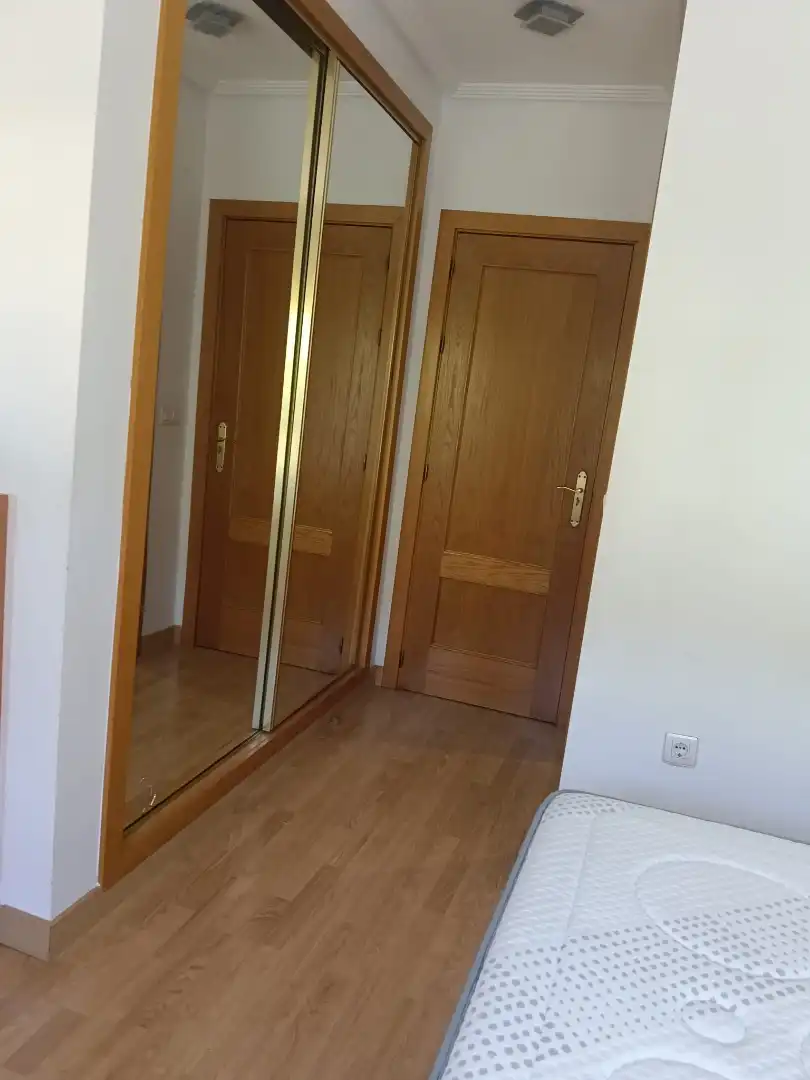 Wohnung mit Terrasse zum Verkauf in Avenida de Gregorio Arcos 3, imagen 16