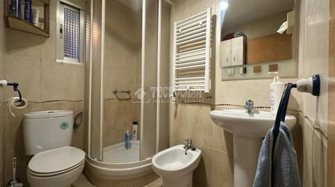 Foto 3 de Pis en venda a Reyes Católicos, Alcalá de Henares