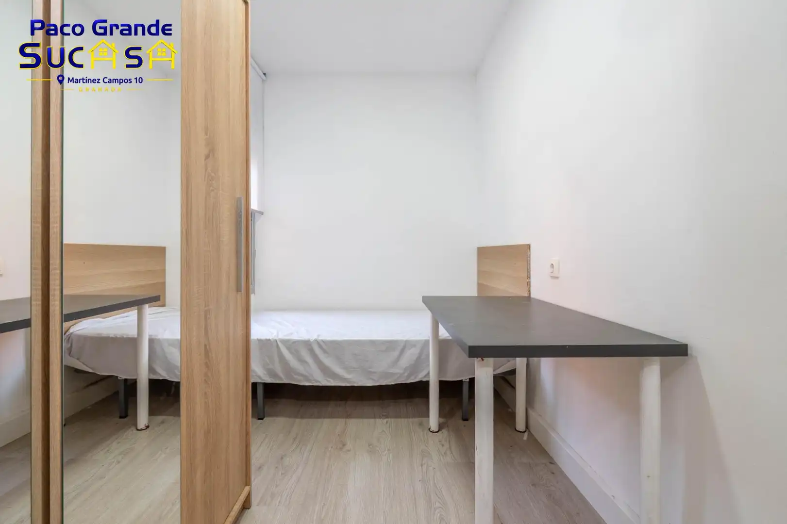 Appartement à vendre à Calle Ronda de los Panaderos 1, imagen 42