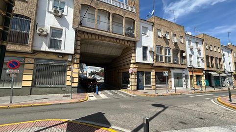 Foto 4 de Casa o xalet en venda a Avenida Andalucia, Centro - Doña Mercedes, Dos Hermanas