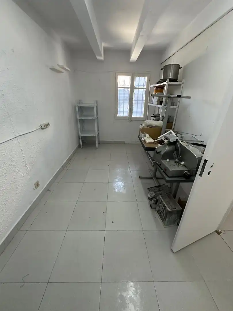 Autres à vendre à Poble Nou, imagen 16