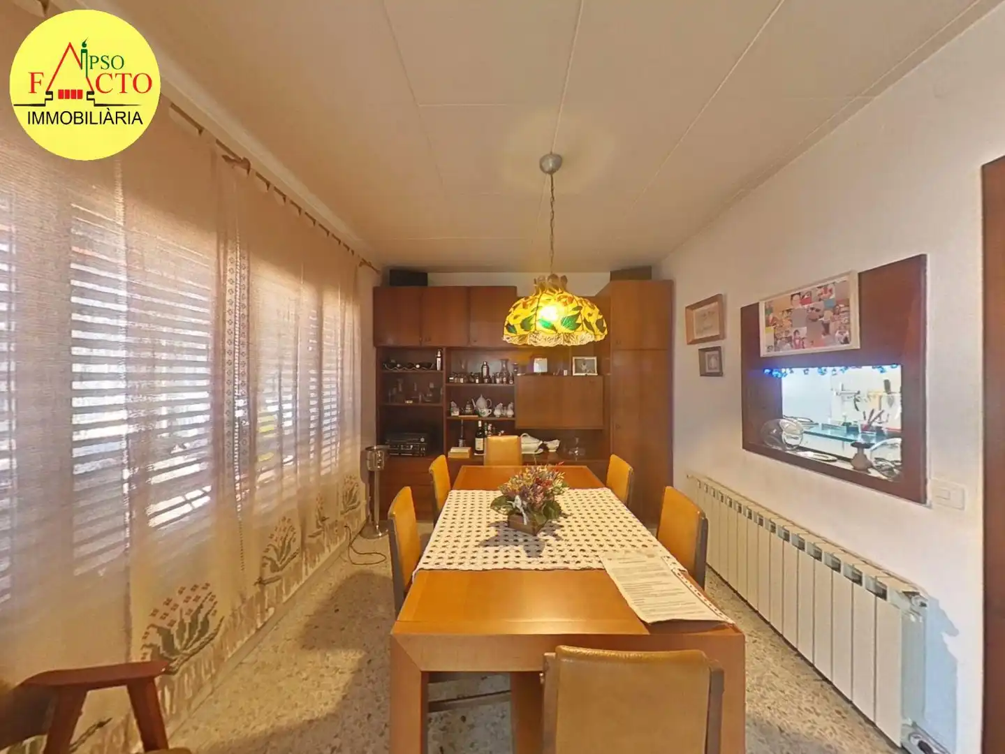 Buildings for sale in Les Planes d'Hostoles