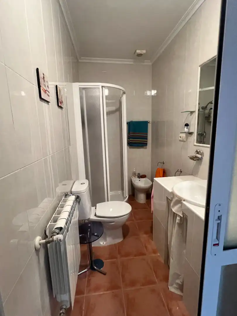 Casa en venda a Herencia, imagen 10