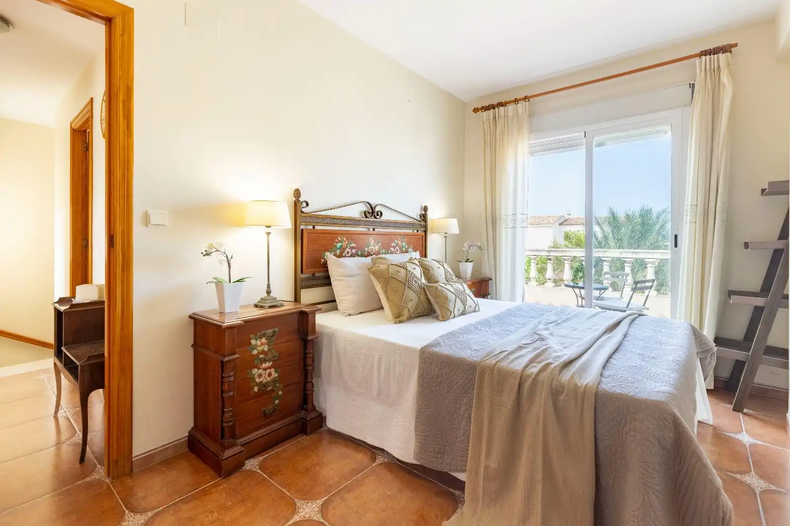 Terraced house for sale in Oliva pueblo, imagen 13