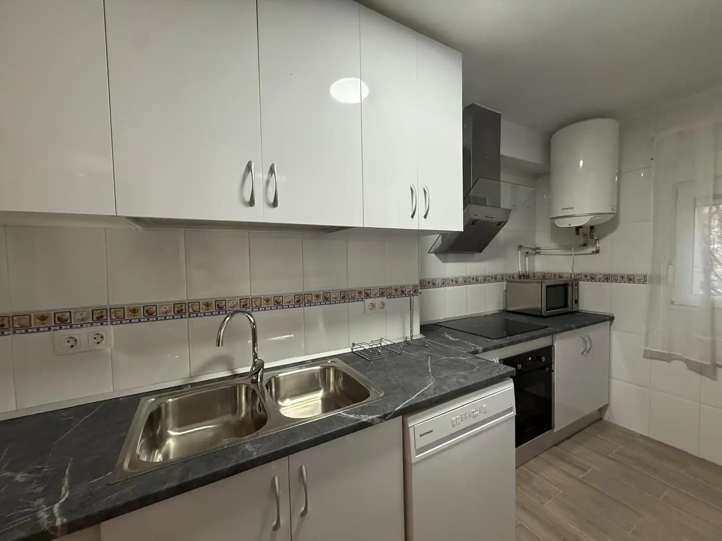 Habitación en Mérida, Badajoz