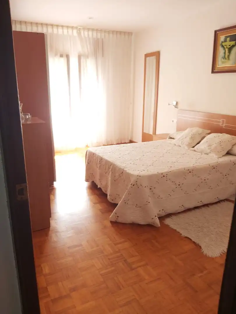 Wohnung zum Verkauf in Calle Alameda 4A, imagen 40