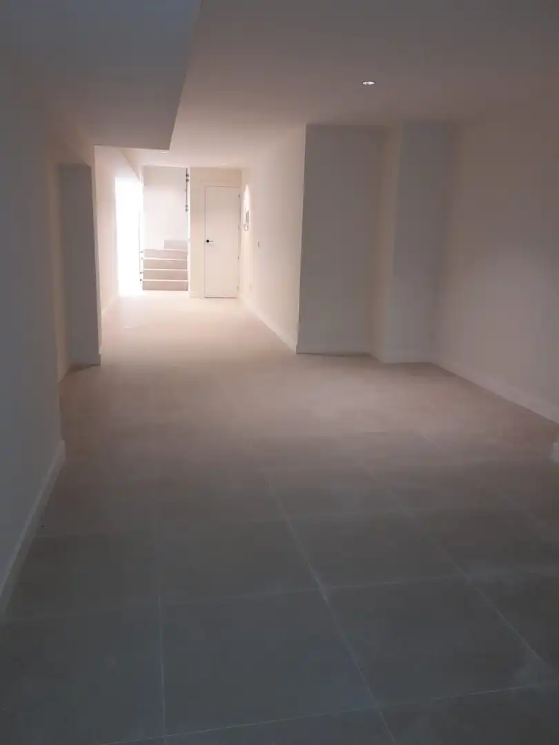 Houses for sale in Málaga