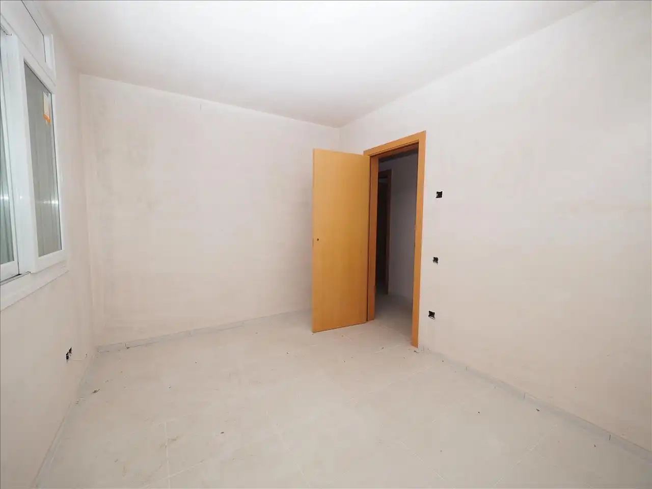 Haus mit Garten zum Verkauf in CALAF, imagen 6