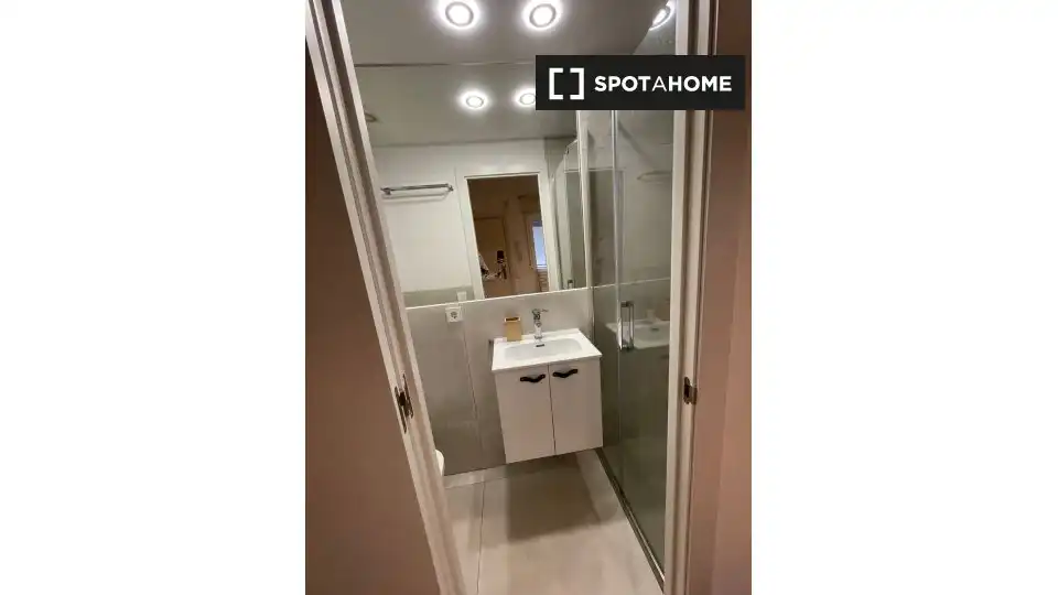Flat to rent in Tetuán, imagen 6