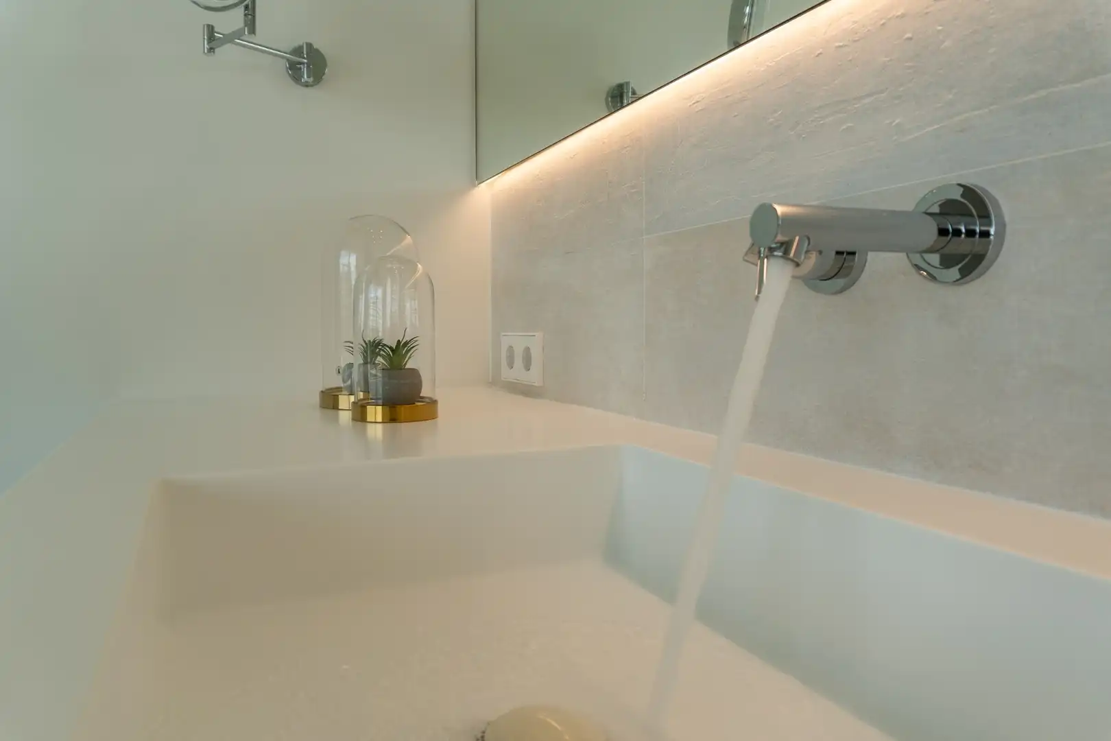 Casa con piscina en venta en Orihuela Costa, imagen 151