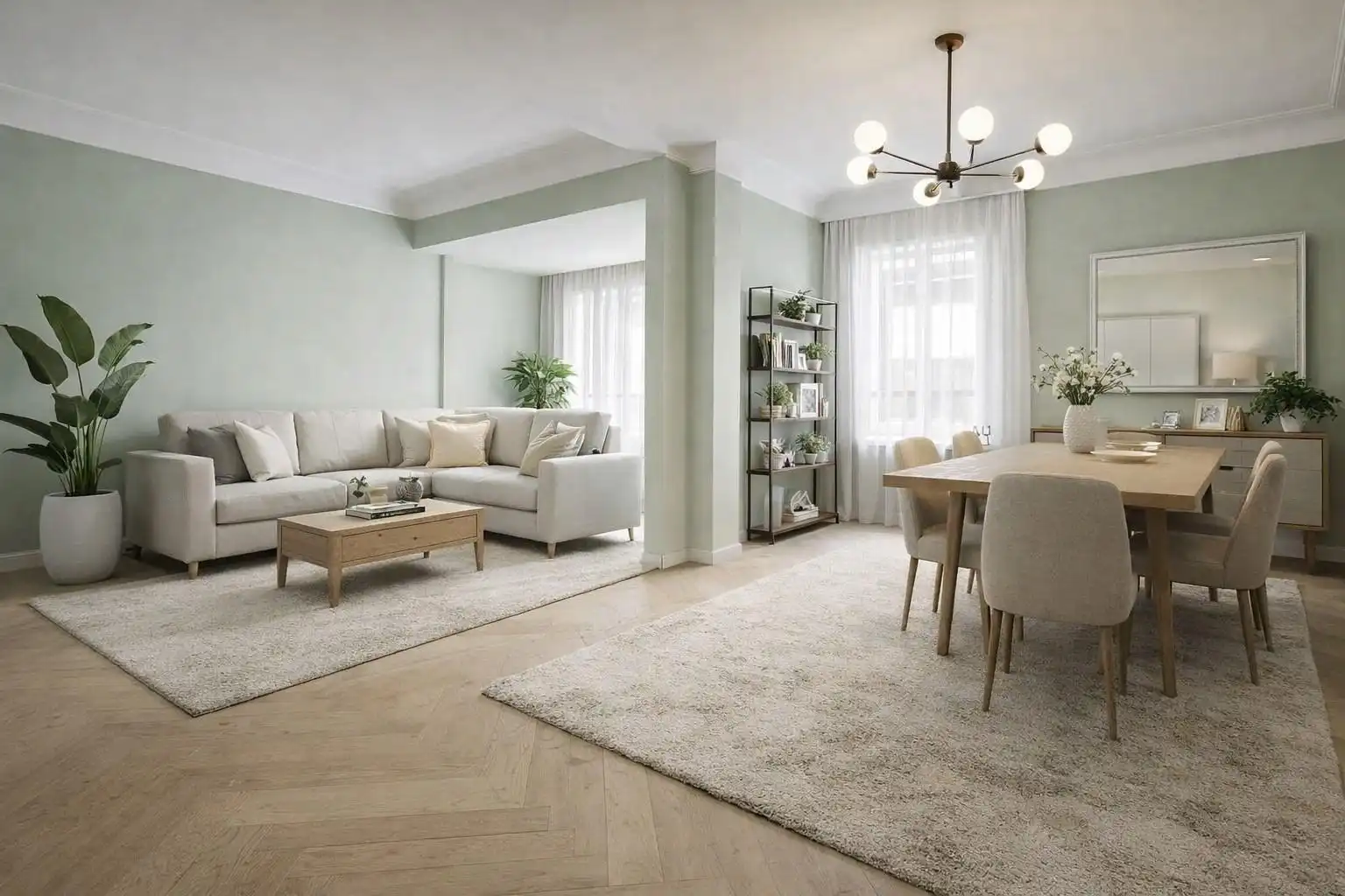 Appartement avec terrasse à vendre à Calle RODRIGUEZ ARIAS, imagen 3