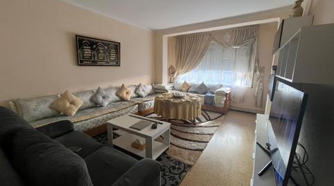 Photo 3 of Flat for sale in Monzón, Huesca