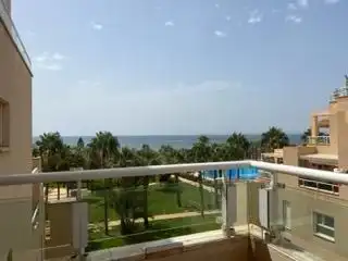 Àtic amb piscina en venda a Almerimar, imagen 56