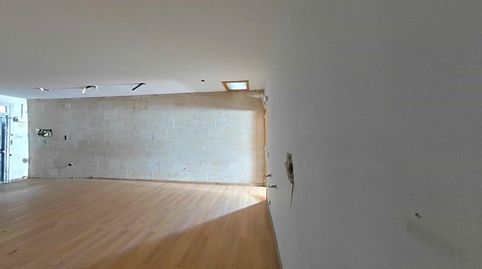 Foto 4 de Piso en venta en Nuria, de, La Maurina, Terrassa