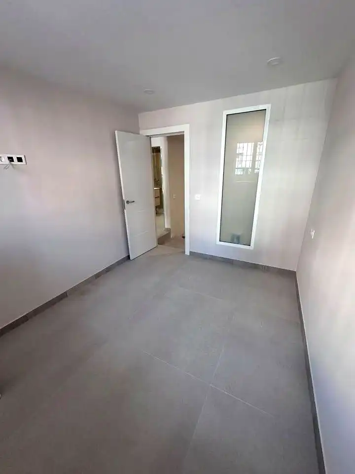 Maison à vendre à El Pilar, imagen 17